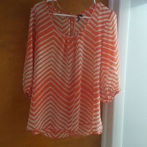 Women's top